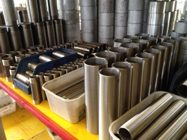 Loading Image