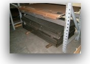 Copia di blocks_image_0_1