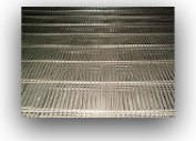 Copia di blocks_image_10_1