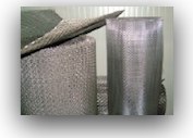 Copia di blocks_image_13_1