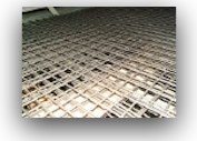 Copia di blocks_image_14_1