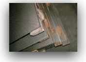 Copia di blocks_image_15_1