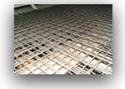 Copia di blocks_image_9_1